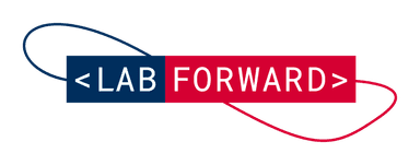 Labforward